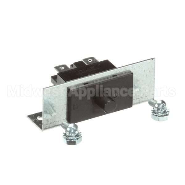PS2302 Compatible Winston Switch, Interlock, Lp46/Lp56