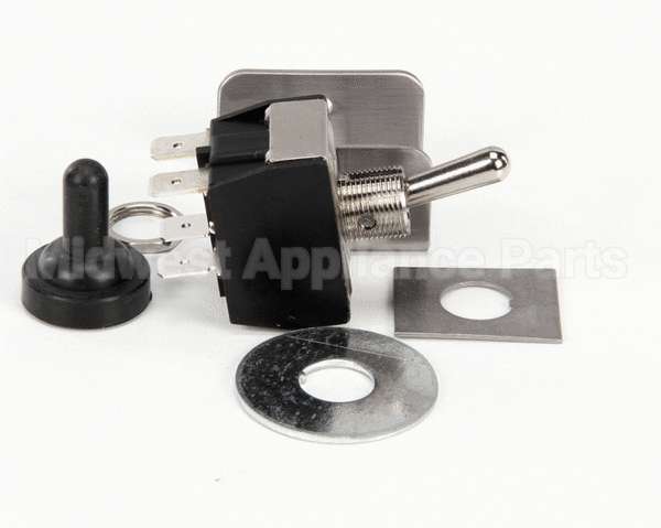 PS2304 Winston Switch Toggle Cvap Retro