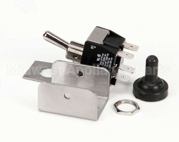 PS2304 Winston Switch Toggle Cvap Retro