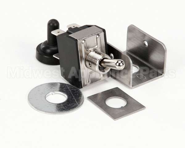 PS2304 Winston Switch Toggle Cvap Retro