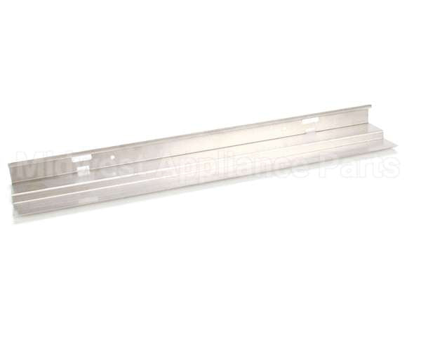 PS2305 Winston Channel Cb/Cg Removeable