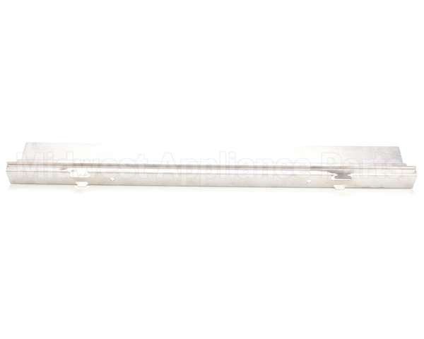 PS2305 Winston Channel Cb/Cg Removeable