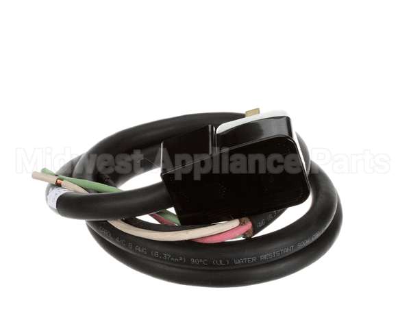 PS2308 Winston Power Cord Pf/Ta/Va07