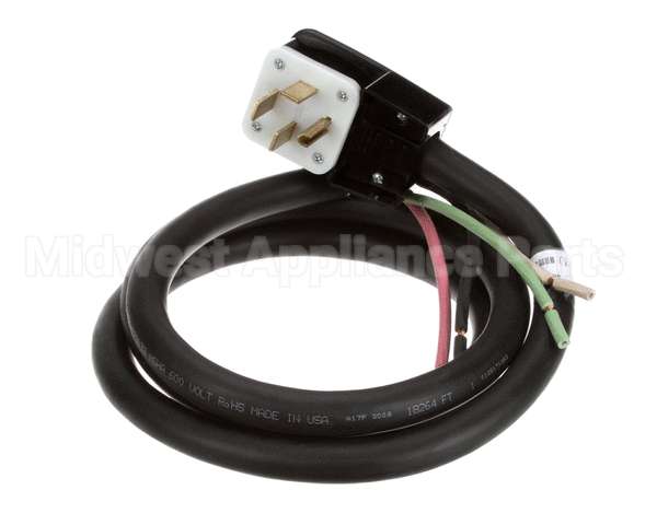 PS2308 Winston Power Cord Pf/Ta/Va07