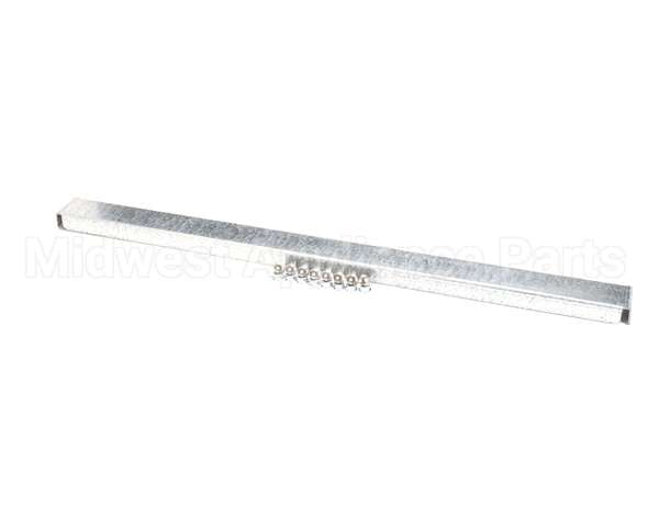 PS2344 Winston Support Top Exterior 07 09 11