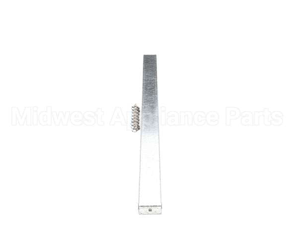 PS2344 Winston Support Top Exterior 07 09 11