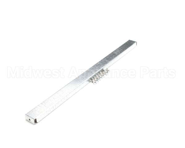 PS2344 Winston Support Top Exterior 07 09 11