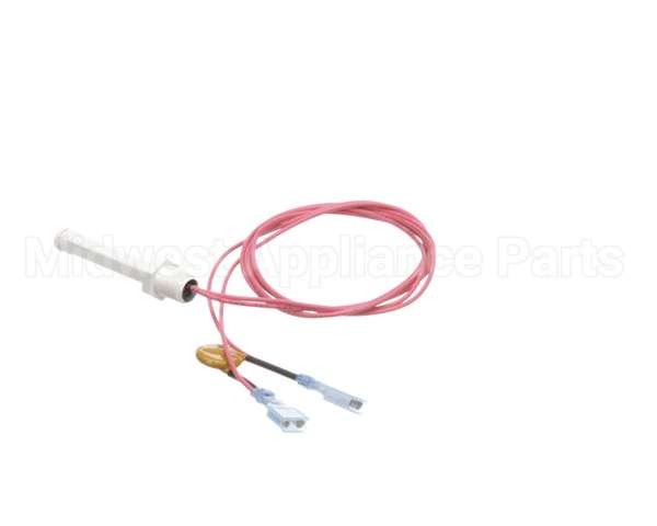 PS2372 Winston Switch Door Magnetic Ta/Va