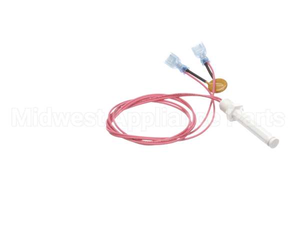 PS2372 Winston Switch Door Magnetic Ta/Va