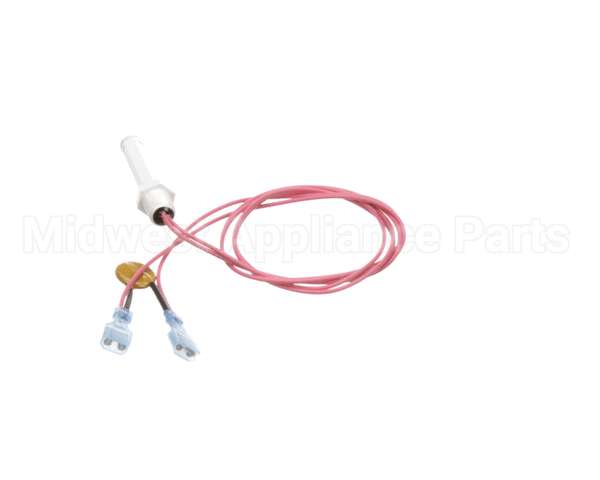 PS2372 Winston Switch Door Magnetic Ta/Va