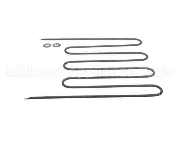 PS2390 Winston Heater Air Water Ca8514/29