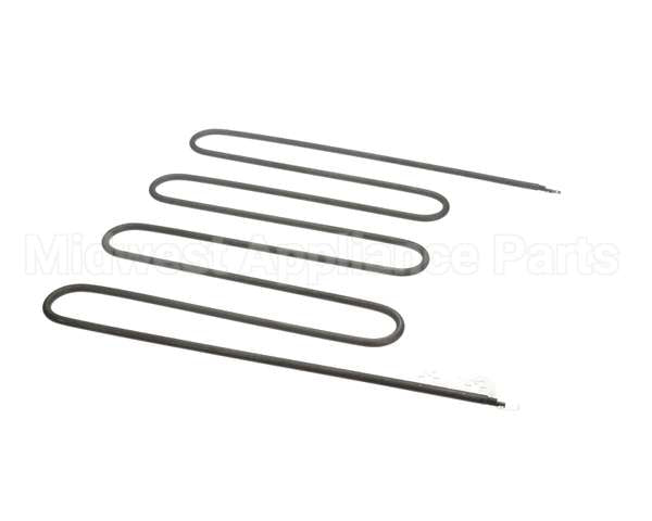 PS2390 Winston Heater Air Water Ca8514/29