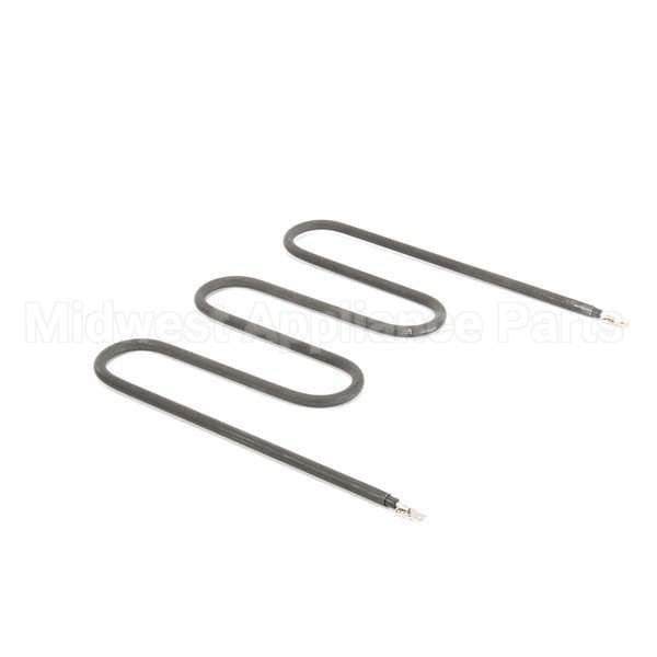 PS2394 Compatible Winston Element, Air