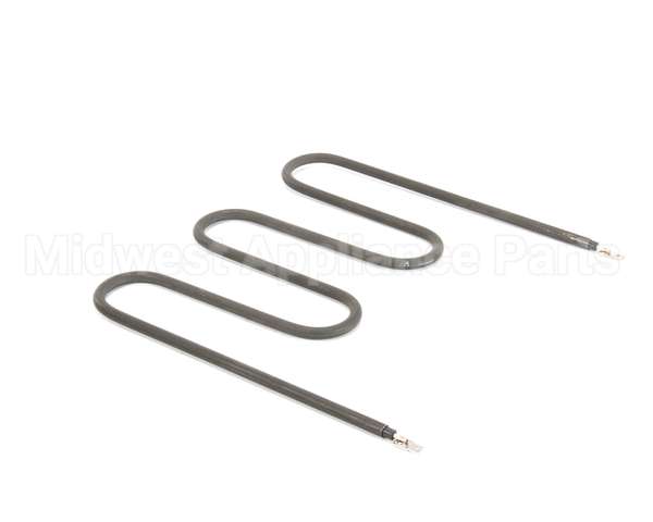 PS2394 Winston Element Air Ca8503