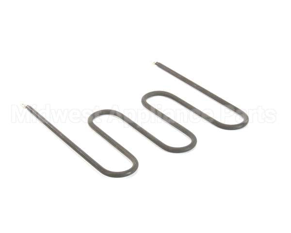 PS2394 Winston Element Air Ca8503