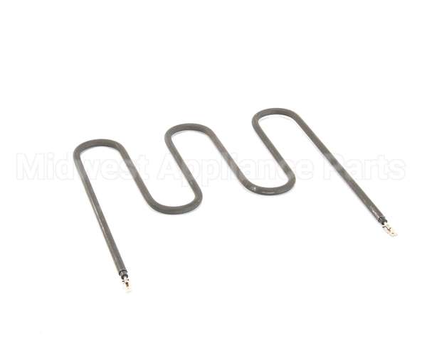 PS2394 Winston Element Air Ca8503