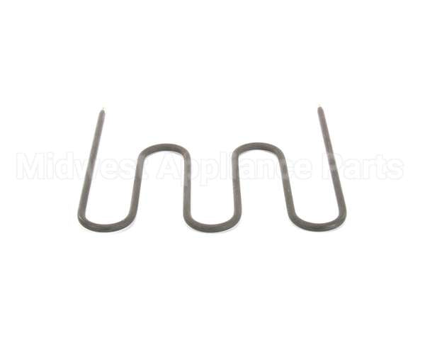 PS2394 Winston Element Air Ca8503