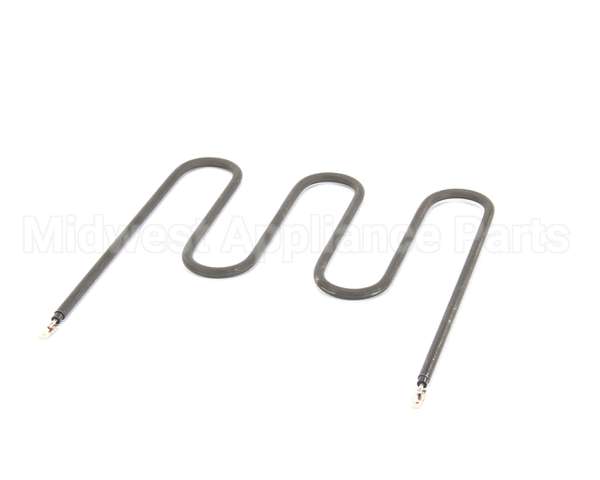 PS2394 Winston Element Air Ca8503