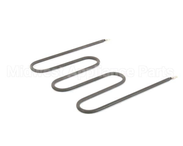 PS2394 Winston Element Air Ca8503