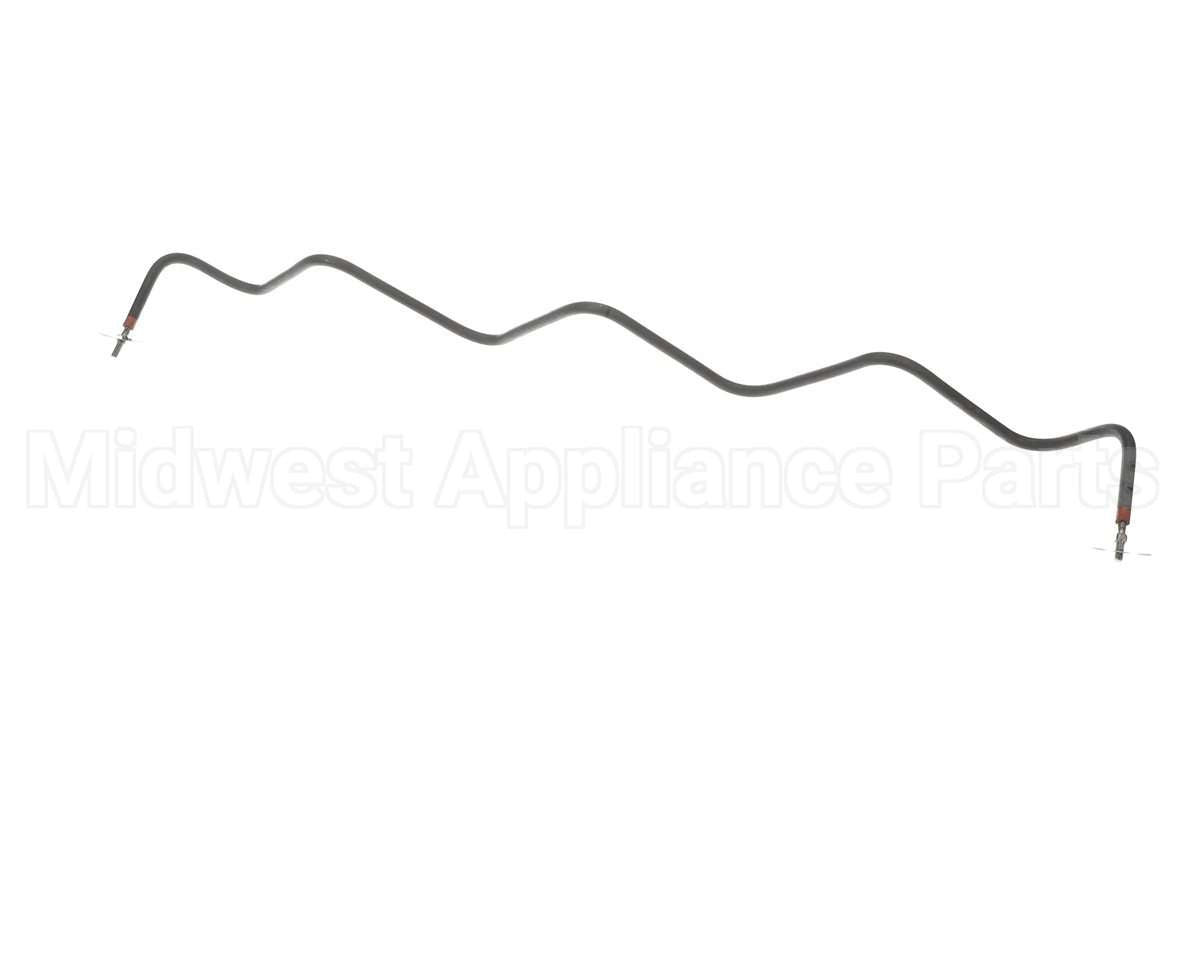 PS2395 Winston Heater Air 230V Ha4022