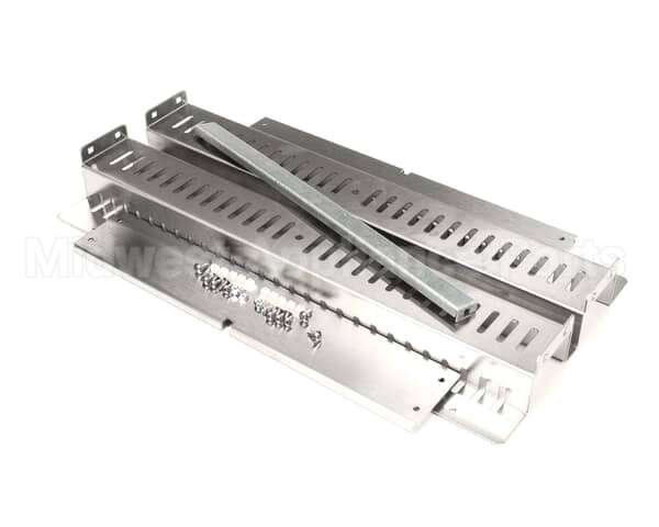 PS2428 Winston Stacking Kit Ca03 Ha0203