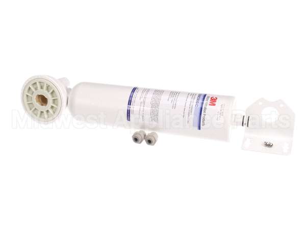 PS2429 Winston Filterwater External Cvap