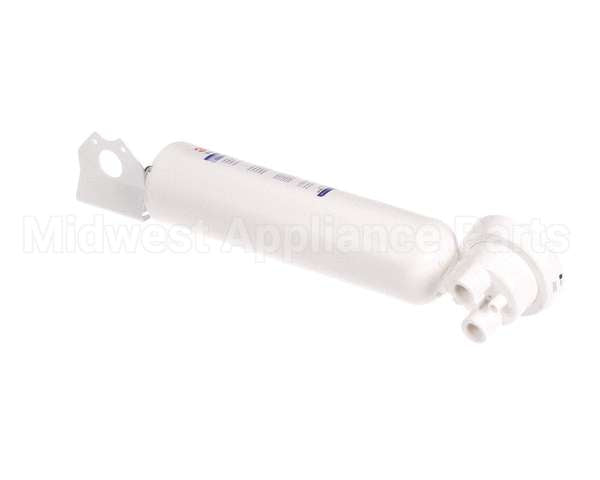 PS2429 Winston Filterwater External Cvap