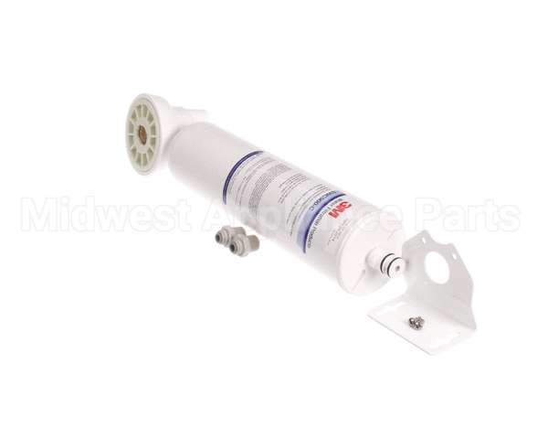 PS2429 Winston Filterwater External Cvap