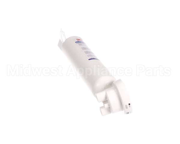 PS2429 Winston Filterwater External Cvap