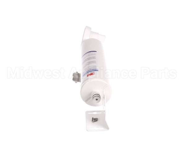 PS2429 Winston Filterwater External Cvap