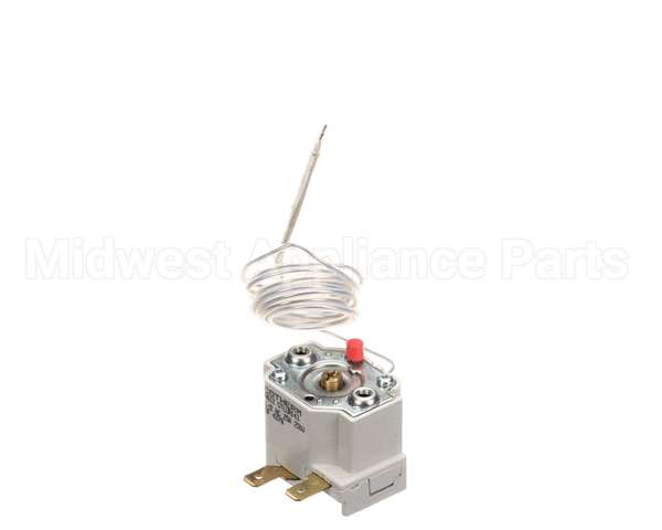 PS2438 Winston Thermostat Hi Limit Ca03-29 Ce
