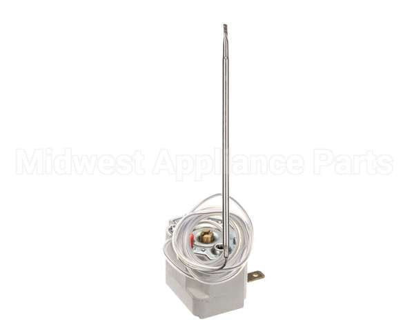 PS2438 Winston Thermostat Hi Limit Ca03-29 Ce