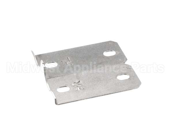 PS2445 Winston Retainer Hinge Doors