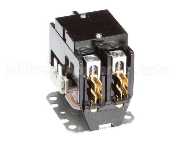 PS2460 Winston Relay Electromechanical Ca