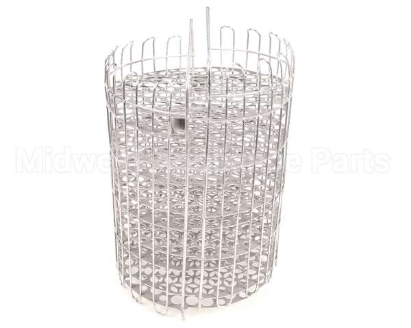 PS2470 Winston Basket Fillet 6Hd