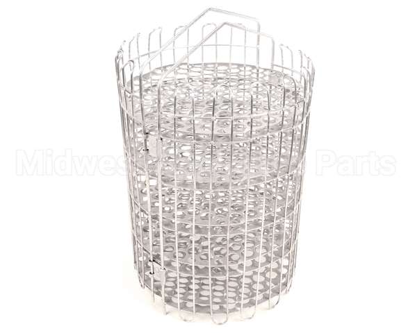 PS2470 Winston Basket Fillet 6Hd
