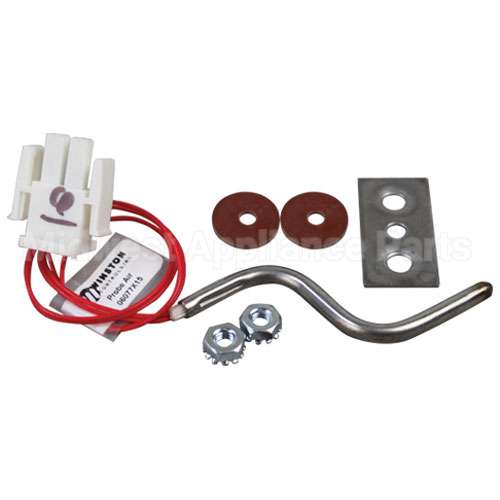 PS2472 Compatible Winston Air Probe