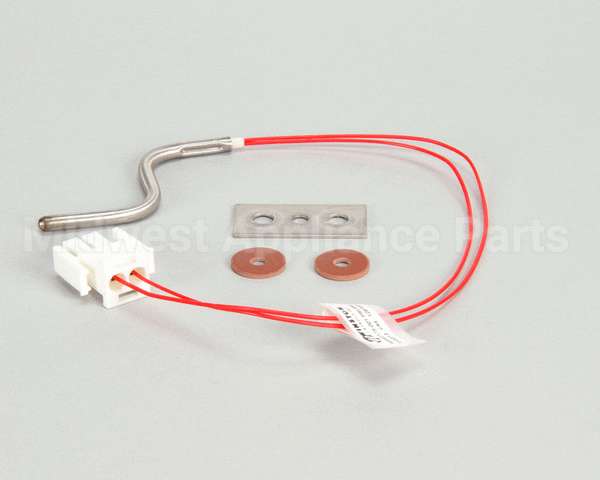 PS2472 Winston Probe Air Hba/Hb8