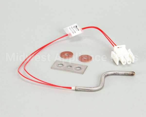 PS2472 Winston Probe Air Hba/Hb8