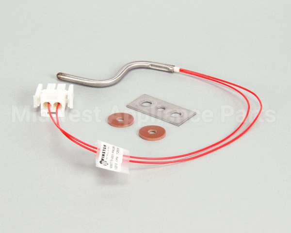 PS2472 Winston Probe Air Hba/Hb8