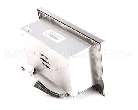 PS2483 Winston Cb Assembly C-Series Int 4-6 Hd