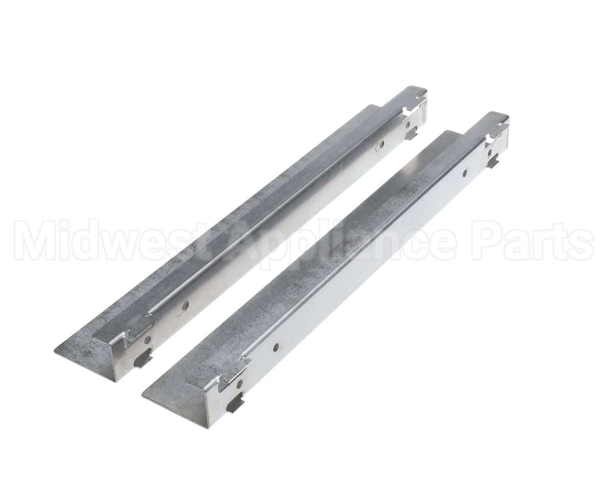 PS2577-2 Winston Rack Support 02 03 05
