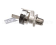 PS2584 Winston Valve Pressure Relief Hk Lid
