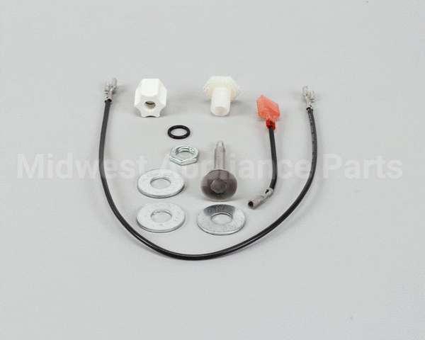 PS2593 Winston Probe Evap Legacy