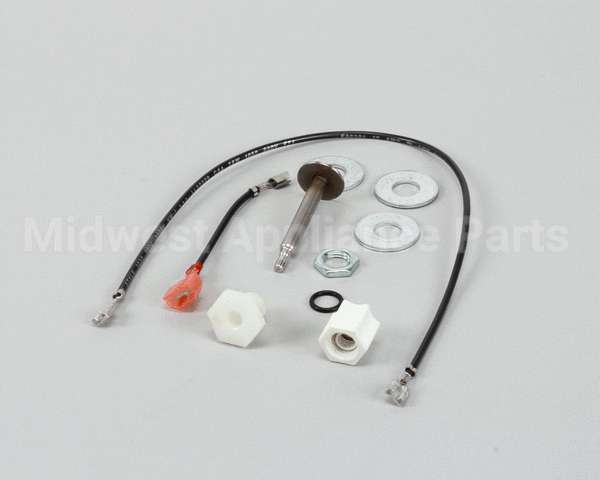 PS2593 Winston Probe Evap Legacy
