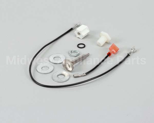 PS2593 Winston Probe Evap Legacy