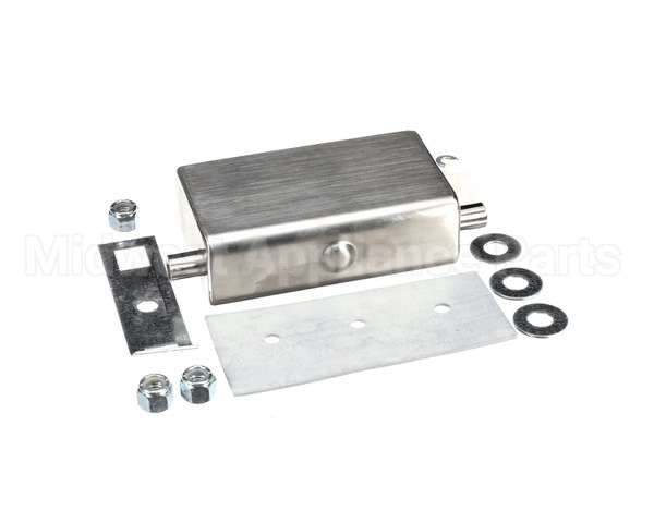 PS2617 Winston Hinge Block Retro Kit