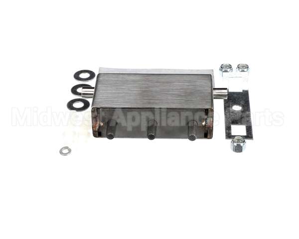 PS2617 Winston Hinge Block Retro Kit