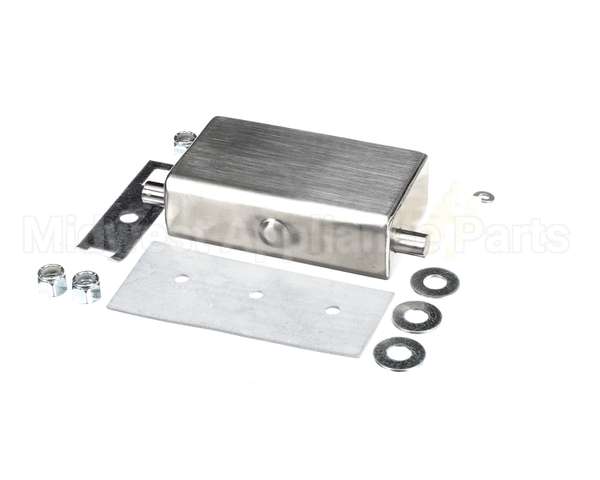 PS2617 Winston Hinge Block Retro Kit