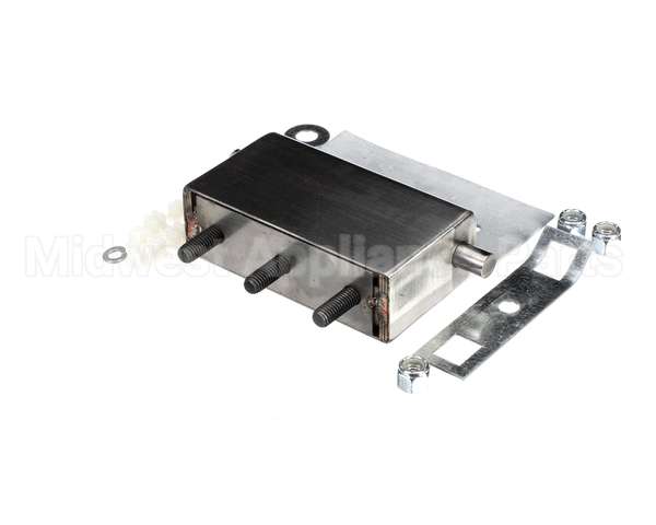 PS2617 Winston Hinge Block Retro Kit